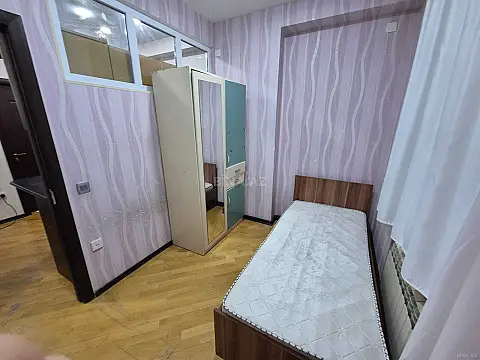 Kirayə verilir 3 otaqlı mənzil 100 m²