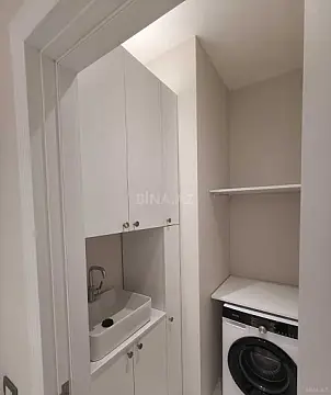 Kirayə verilir 3 otaqlı mənzil 115 m²