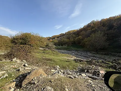 Satılır 5 otaqlı həyət evi 100 m²