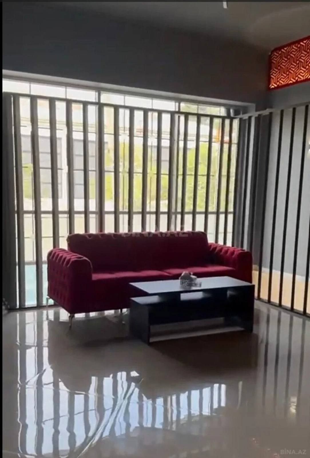 Satılır obyekt 1285 m²