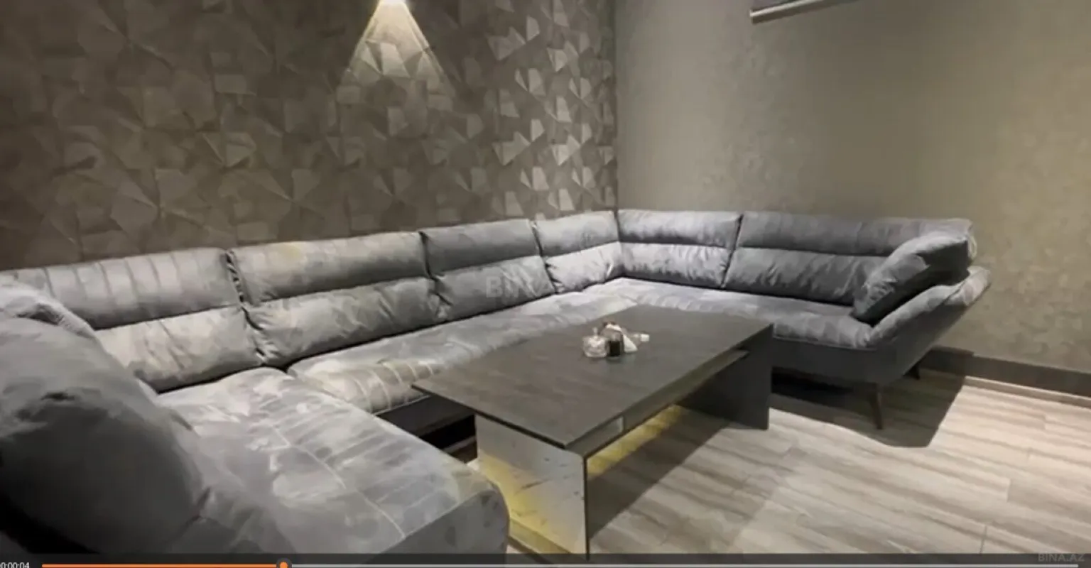 Satılır obyekt 1285 m²