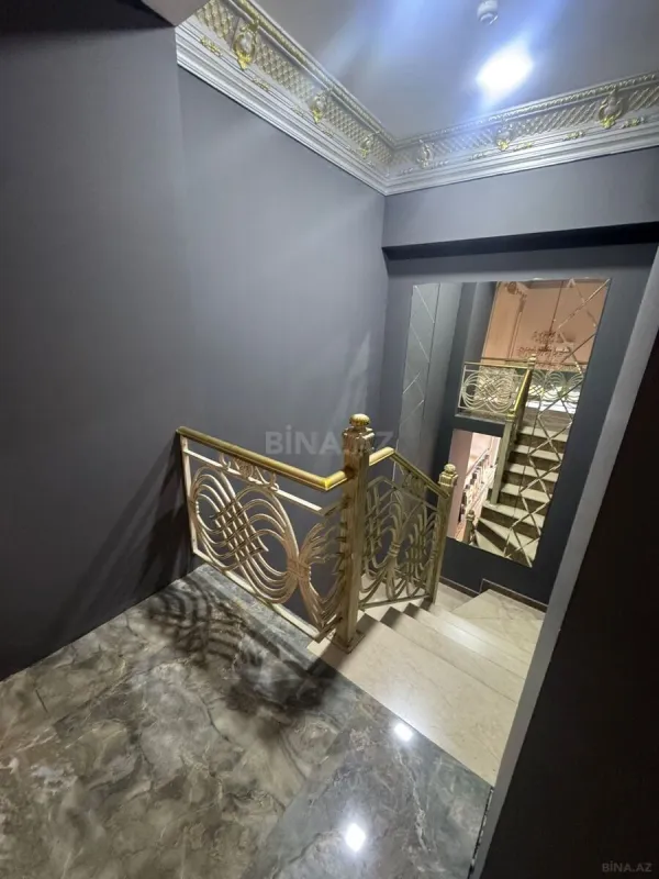 Kirayə verilir obyekt 250 m²