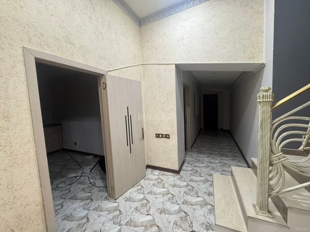 Kirayə verilir obyekt 250 m²