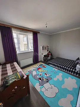 Satılır 2 otaqlı mənzil 65 m² — Bakı, Yasamal 2 otaq 65.00 m²