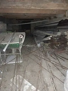 Satılır 4 otaqlı həyət evi 110 m²