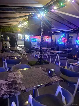 Kirayə verilir obyekt 90 m²