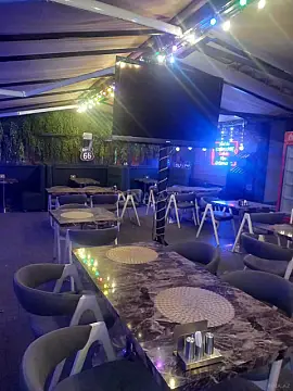 Kirayə verilir obyekt 90 m² — Bakı, Sahil qəs. 90.00 m²