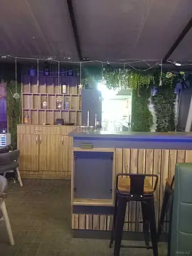 Kirayə verilir obyekt 90 m²