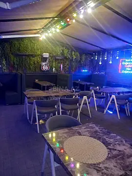 Kirayə verilir obyekt 90 m²