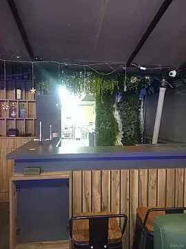 Kirayə verilir obyekt 90 m²