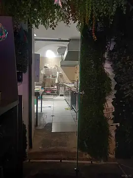 Kirayə verilir obyekt 90 m²