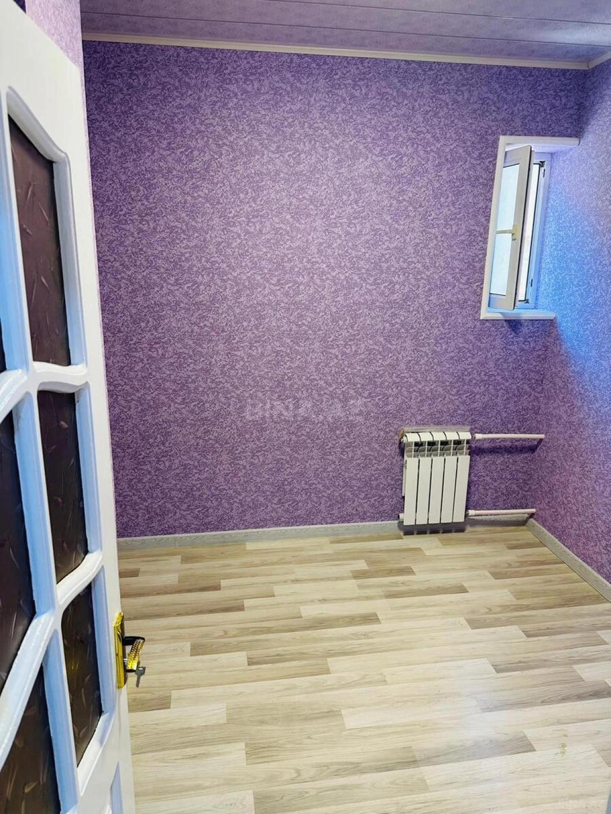 Satılır 3 otaqlı mənzil 70 m²
