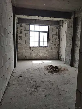 Satılır 2 otaqlı mənzil 67.8 m²