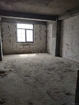 Satılır 2 otaqlı mənzil 67.8 m²