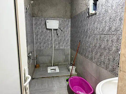 Kirayə verilir 3 otaqlı həyət evi 100 m²