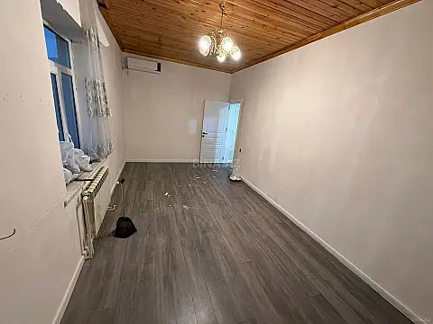 Kirayə verilir 3 otaqlı həyət evi 100 m²