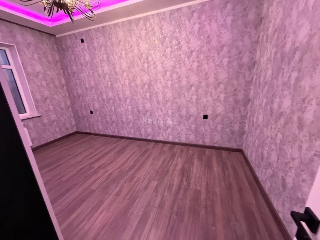 Kirayə verilir 3 otaqlı həyət evi 100 m²