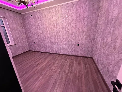 Kirayə verilir 3 otaqlı həyət evi 100 m²