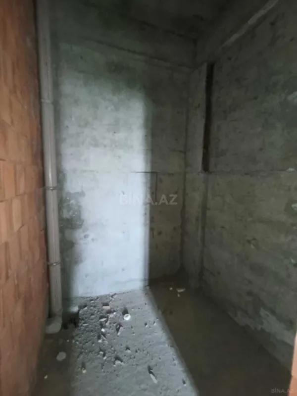 Satılır 2 otaqlı mənzil 73 m²