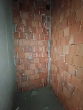 Satılır 2 otaqlı mənzil 73 m²