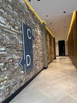 Satılır 3 otaqlı mənzil 110 m²