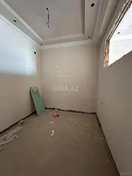 Satılır 2 otaqlı mənzil 58 m²