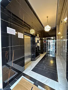 Satılır 2 otaqlı mənzil 58 m²
