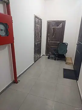 Satılır 2 otaqlı mənzil 95 m²