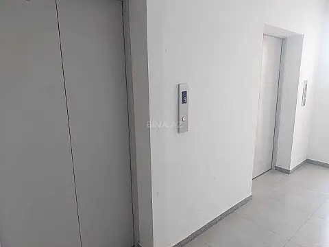Satılır 2 otaqlı mənzil 95 m²