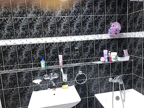 Kirayə verilir 3 otaqlı mənzil 80 m²