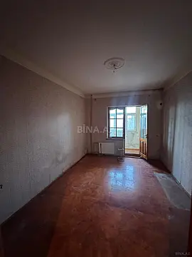 Satılır 5 otaqlı mənzil 100 m²