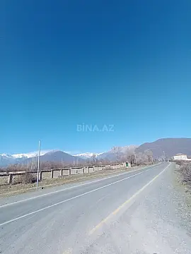 Satılır torpaq sahəsi 5 m²