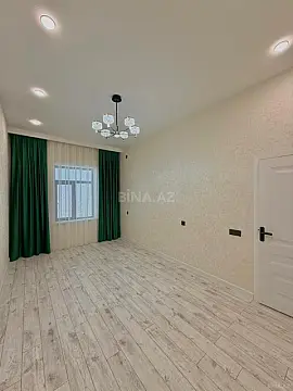 Satılır 4 otaqlı həyət evi 160 m²
