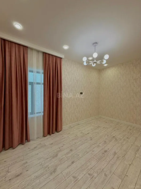 Satılır 4 otaqlı həyət evi 160 m²