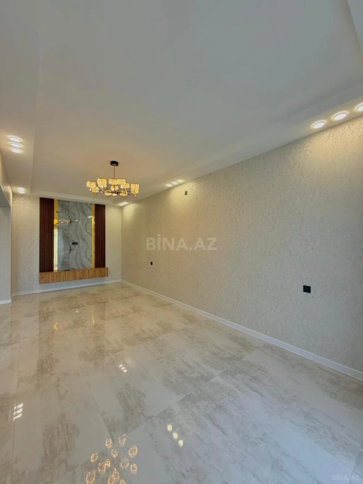 Satılır 4 otaqlı həyət evi 160 m²