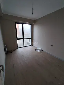 Satılır 2 otaqlı mənzil 61 m²