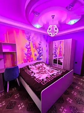 Kirayə verilir 4 otaqlı mənzil 115 m²