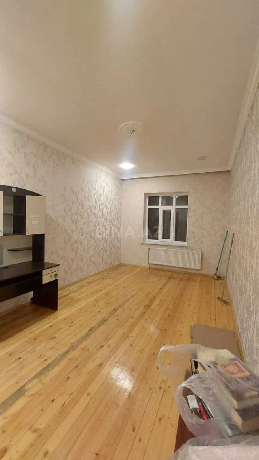 Satılır 3 otaqlı həyət evi 85 m²