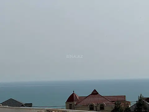 Satılır 3 otaqlı həyət evi 140 m²