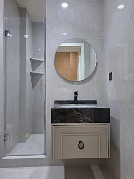 Satılır 3 otaqlı mənzil 127 m²