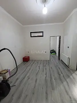 Satılır 2 otaqlı mənzil 58 m² — Xırdalan 2 otaq 58.00 m²