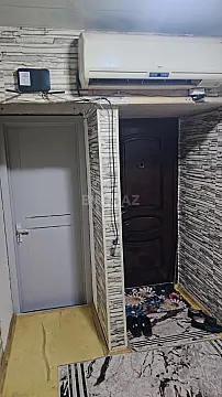 Satılır 4 otaqlı mənzil 82 m² — Bakı, Sahil qəs. 4 otaq 82.00 m²