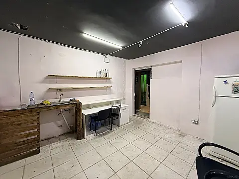 Kirayə verilir obyekt 120 m²