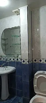 Kirayə verilir 3 otaqlı mənzil 90 m²