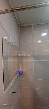 Kirayə verilir 3 otaqlı mənzil 90 m²