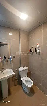 Kirayə verilir 3 otaqlı mənzil 90 m²