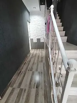 Satılır 5 otaqlı həyət evi 230 m²