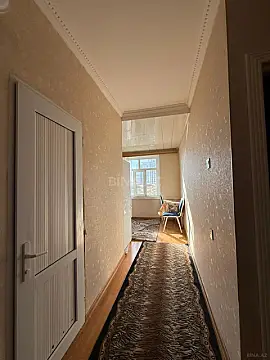 Kirayə verilir 2 otaqlı mənzil 64 m²