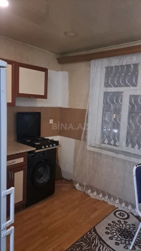 Kirayə verilir 2 otaqlı mənzil 64 m²
