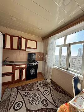 Kirayə verilir 2 otaqlı mənzil 64 m²